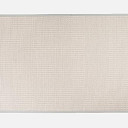 Ковролин Kelo 7-81 Light Grey-White  | FLOORDEALER